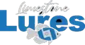 Limestone Lures